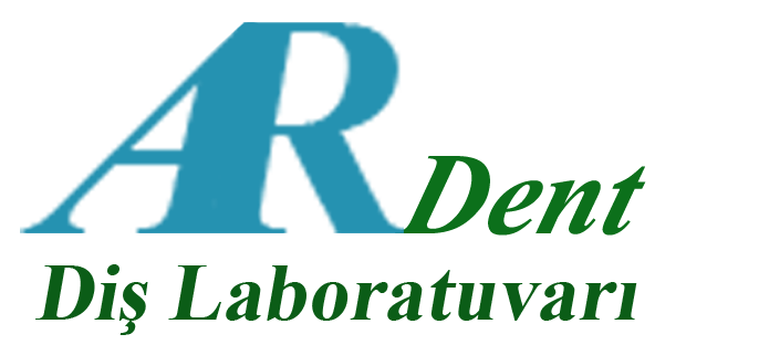 ARDENT DİŞ LABORATUVARI SİNCAN 0312 276 37 36